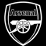 Arsenal Player