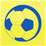 Your Everton logo