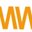 part of Motivation Workouts logo