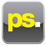 PaverSmith icon