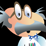 part of Sealed Air PVA Calculator mascot