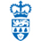 West Mercia Police crest